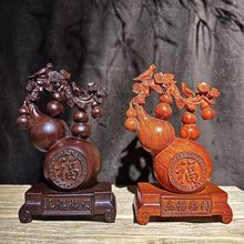 ��̴ľ���J�[������ľ���帣�R�T�͏d�b�ϲ�o��÷��ˇƷ���w�ͶY