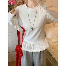 �½q1*1  �����L��ɫ�ٽz��߅�ȴ�����