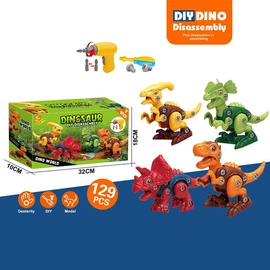 其他婴幼教具;车模型;戏水玩具