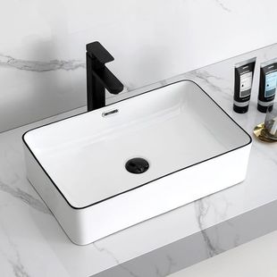 ̨����ϴĘ���մ�̨������ϴ������������̨ϴ������ÿ羳���