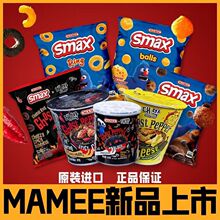 MAMEE�����M�ڱ����������¿��������Ȧ���Ҵ�����������Ƭ
