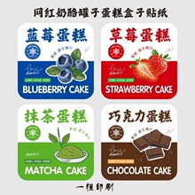 �{ݮ��ݮĨ�跽�K���ӵ��ⲻ���z�N���W�t�ɿ������ҹ��Ә˺�D��