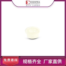 ESSENTRA������ ��ֹ�ɶ� �������� SR 1966����Ȧ����ĸ