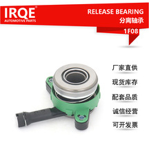 IRQE for in stock car rear bearing 40210-EB000 for Nissan NP300 NAVARA