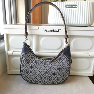 TBŮ��Monogram�ϻ�Ҹ�°��μ�������б��������°�ͨ�ڰ����ذ�
