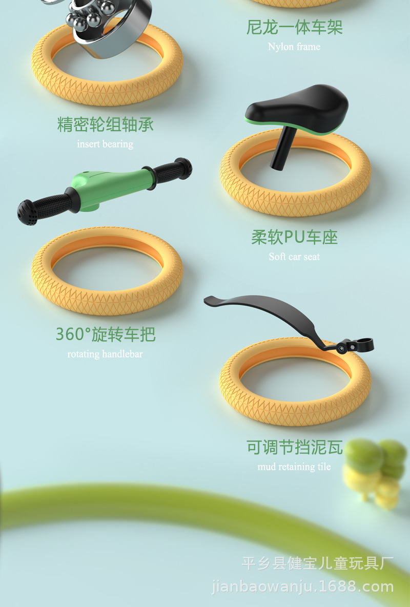 详情_03.jpg
