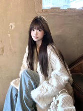 hëƤŮ㼑и߼ƤëһwrоëƤ