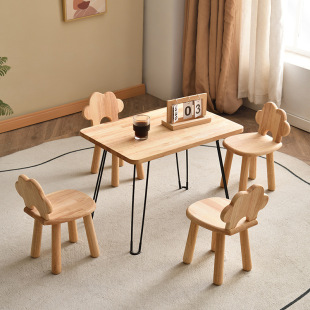 ��ľ���e������С�����̨�����ۯB�����ό�����С�ɷ���y������