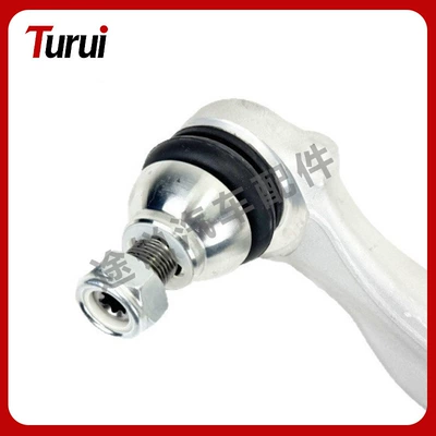 Asqı sistemi / Xodovoy hissələr for Mercedes-Benz W206/C lower