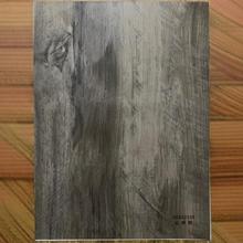 �R��SPC�ذ��Ĥ��ľ�w�S���ɸ�Š������Ĥ�Ҿ��T��ľ�y����Ĥ