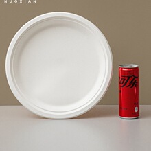 һ���Լ��P���׃��@�ֹ�DIY�L������������ͱP�����Ӵ󼈱P12��