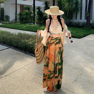 �����ׁ�����ȹѝŮ�ğᎧ�L������_�洹���ϵ�ѝ�������ѝ�Lѝ