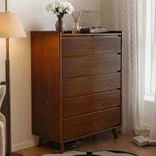 �嶷����ľ��ϙ����Ҵ�β���2026�¿�͏d���������������