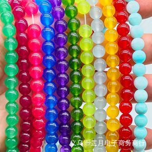 ֱ�����N ��ɫ��ʯ����diy�Ʒ��� �x���ؔ�؛Դ����ɢ�������l