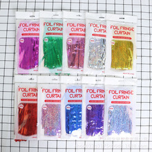 ������˿��1*2m��˿ �����ɶԱ���װ�� ��ɫõ���������������