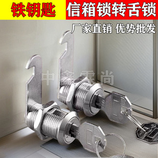 �S��ֱ�N�F耳��D���i�ļ����iо�����iо���T�i�FƤ�����i