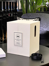 8�羫�b���յ���Y�оW�t�����Z��ɫ��������˹��r���ж� ��