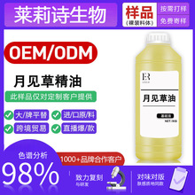 ����Ժ����ȫ������ԺSPA��Ħ���A�͏ͷ����Ͱ��Ʒ��Ҋ���Ͷ���