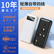 �������l�¿��늌�20000�����Ԏ����YƷlogo�����Ƅ��Դ������