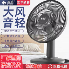 ����L�ȼ����������̨ʽ̨��С���L��С�L���o���u�^�������