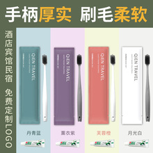 �e�^һ������ˢ�Ƶꌣ��ܛë���ô������ߎ��������b����ϴ����Ʒ