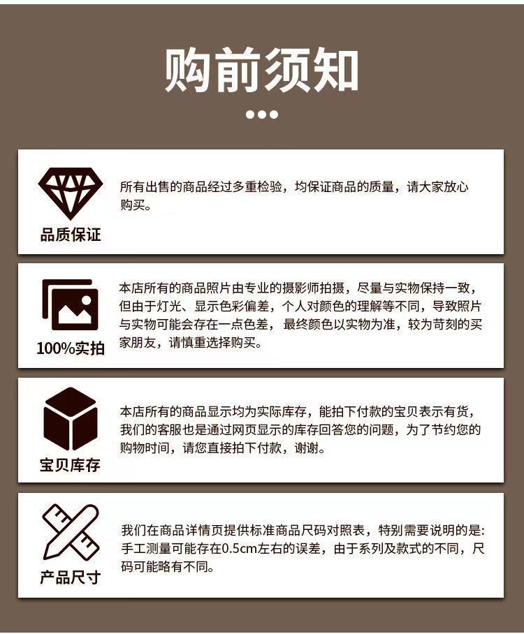 1db38121-70ae-4021-9329-3544ce9d761e.jpe