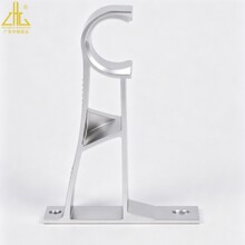 �_ģ����6063?T6 �X�Ͻ������� L �δ����U֧�ܼӺ���P�����U��