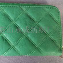 Xg޼ӹ ޲WӹбϏͺXWp