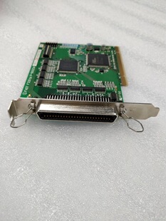 �����FAST FIOO1a P-900234ԭ�b��C���زɼ��� �h�r����