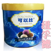 ���Աȴ�Ͱ�b�����3.5kg  Ҭ��ζ Ͱ�b������   �Ϻ��S��ֱ�N