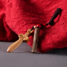 ?��ľ֦+��ľ��+����+��ľ���J�������[�S��܇����|��֦��