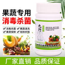 ���йϹ��߲��坍�������vƬ���ó���ʳƷˮ����������ȥ�r����