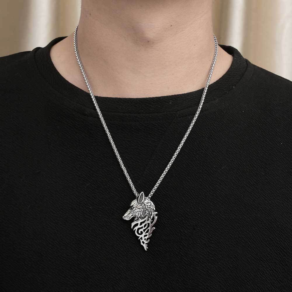 �¿���Ѹֵ�׹���Ÿ�����ͷ��ʿ�����Ҽ�����������SP1006