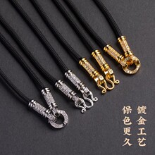 ̩��������ƿ��������K�����K���K����ϞƤ�K���K���K���Ƥ�K