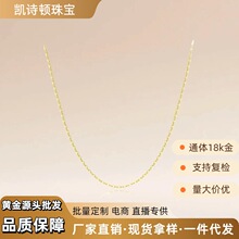 18k������ au750�ʽ𱬿��ؽ���o������������Լ�ٴ�������������