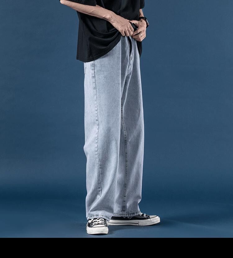 i2uUjf6mxdTrdS49SARwxMpQOQcplIMVuIjm