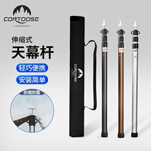 �X�Ͻ���Ļ�U�����T�d����֧�ΗU�X�U���L2.4M��s֧�ܳ��p�Ӵ֗U