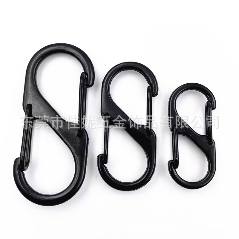 微信图片_20211102114011