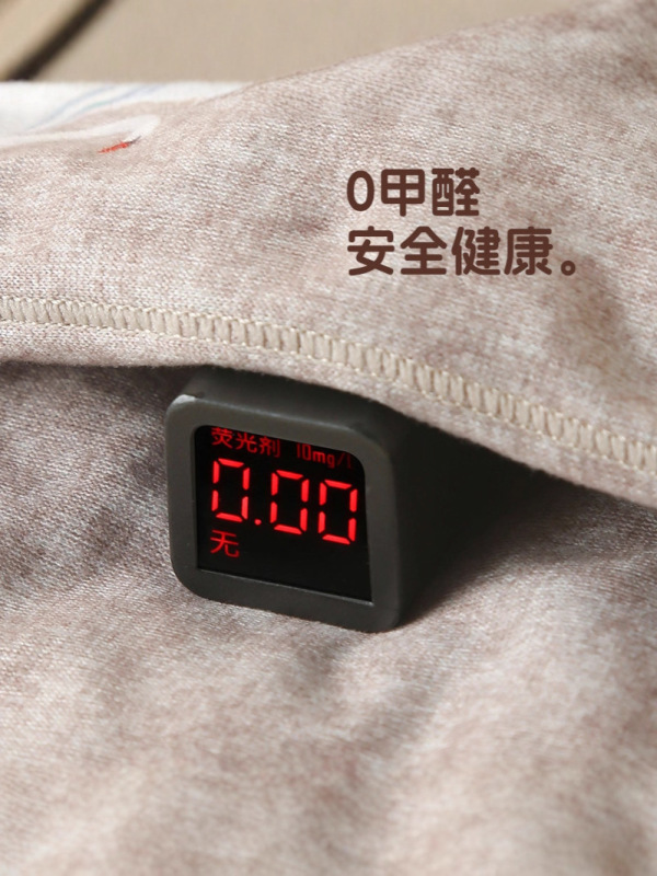 90白鸭绒儿童羽绒裤内胆男童冬季防寒内穿保暖裤女童加厚打底棉裤|undefined