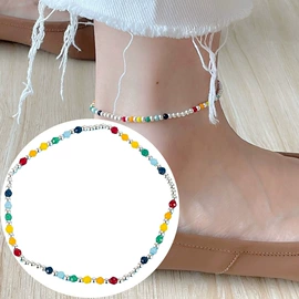 耳钉;项链;耳环