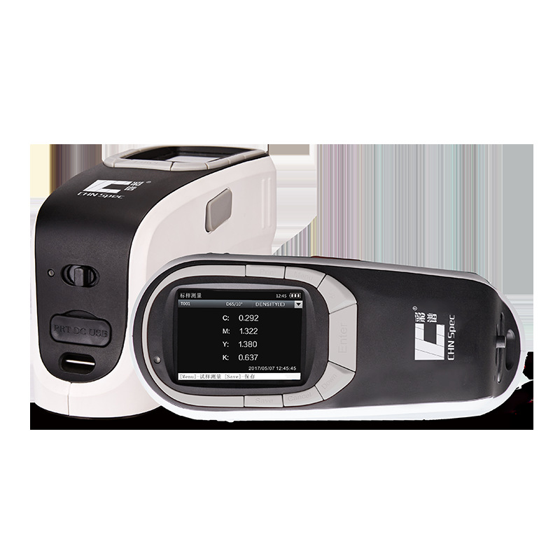 ���ױ��ʽ�ֹ��ɫ��CS-580  ��ɫ��ɫ����Ϳ��ɫ��ӡˢ�轺�ܽ�