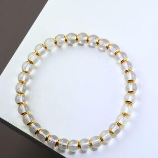 s925�ŷ��y僽�������Ȼ������ˮ�������w��a�����D�\��