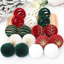 �羳�}�Q��6CMֲ�q�Ƽtɫ6pcs������L�}�Q���b��ղ������l