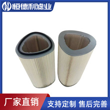 ����P191321���I���m�^�V�՚��ۯB�Vо�VͲҺ�����^�V�WͲ