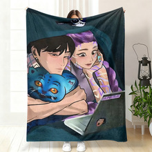 ���R�d���N�Ӻ�ů����KPOP�CħŮ�F�D���k������˯̺���m�që̺