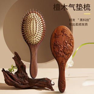 ̴ľ��̚�|��Ħ�����ľ���^�����j��Ħ���������Ó�l�^Ƥ����