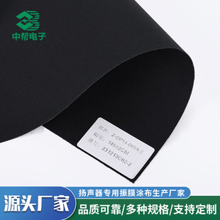 �P�����mñ�޲��T�z���ļ�߅�������ۭh���T���������ԭ����