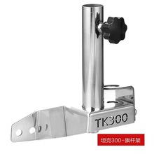 ̹��300 400 500�쾀֧����U�ܵ������b�������^����ԽҰ��Ʒ