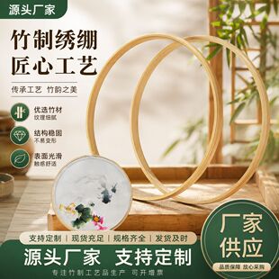 ���X����ʮ�ֽ��﹤���ֹ��A�P��Ȧ�F��Ȧ���l������Ȧ�̽���