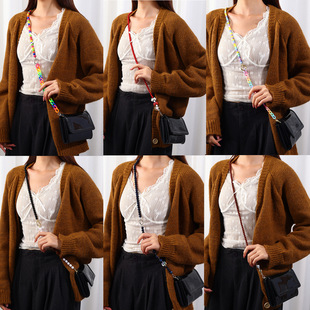 �羳��Ʒ��ɫ�����������߼���б��ɱ�����p�۰���б�����